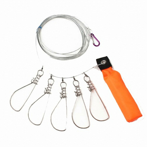 ���� SSS-005 5�� �η� ���̾� ���