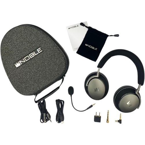 �������� FoKus Apollo