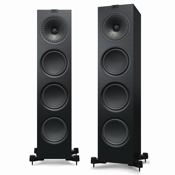 KEF Q Series Q950 (정품)