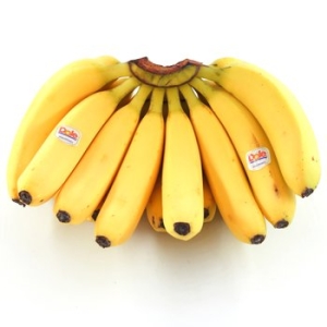 Dole ���絵 �Ϲ� �ٳ��� 5~6���� 13kg