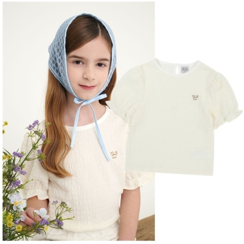 �������з� �� BZ22TS01IV,BZ22PT06NV ���̺��� ����� Ƽ���� ���� �׷��� ����� ���� 2�� �� 1