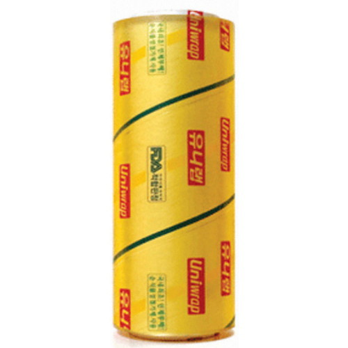 테이팩스 유니랩 업소용 30cm x 500m