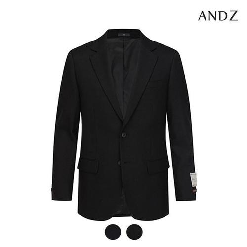 �ż���� �ص��� ����Ʈ�� �̸�� ����Ʈ ��Ʈ ��Ŷ BZC4SB1107