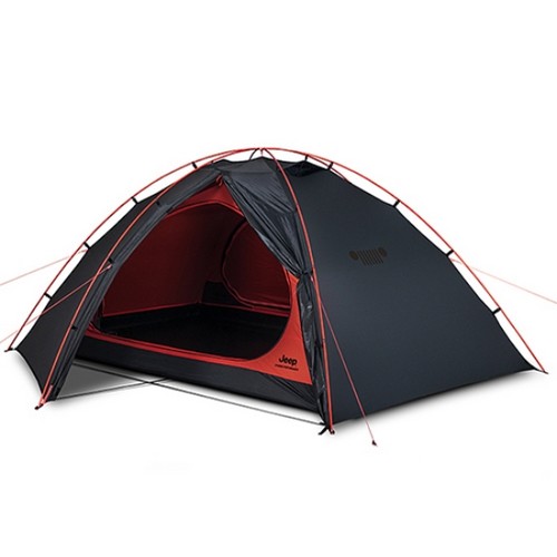 에이치케이디코리아 Jeep 익스트림 2 텐트