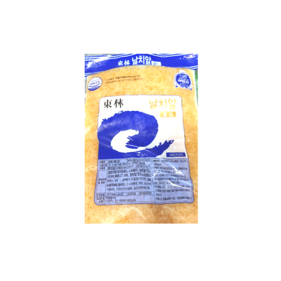 동림 날치알 골드 800g (9개)_이미지