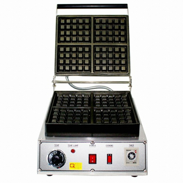 예주테크코리아 벨기에 사각 YT-101_이미지