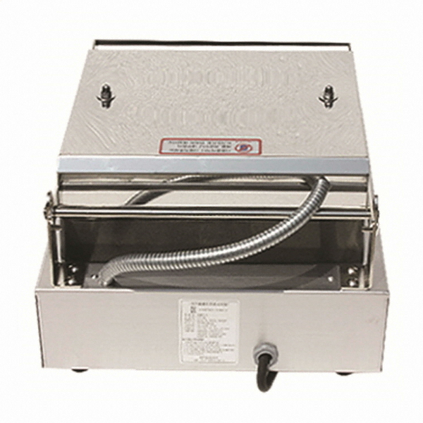 예주테크코리아 벨기에 사각 YT-101_이미지