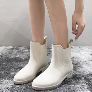 리비티 득템나라 스파클 통굽쪼리 샌들 230-245