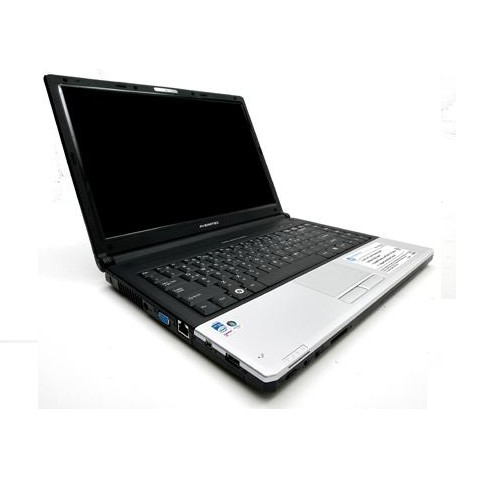 TG�ﺸ 4550 N45542LA1K ���ۺ��