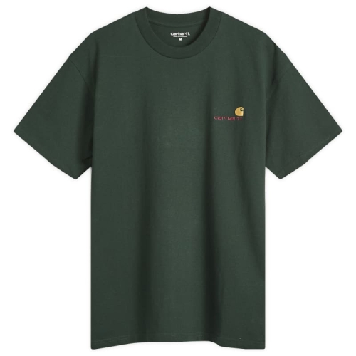 Į��Ʈ WIP �Ƹ޸�ĭ ��ũ��Ʈ Ƽ���� �ڴ��� I029956-CIXX