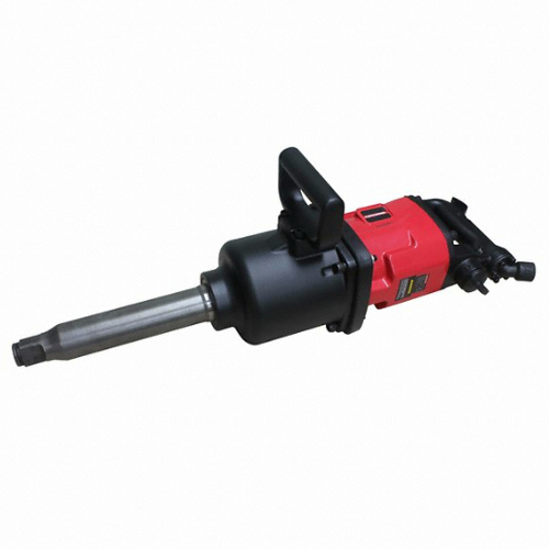 에어로프로 AP7495