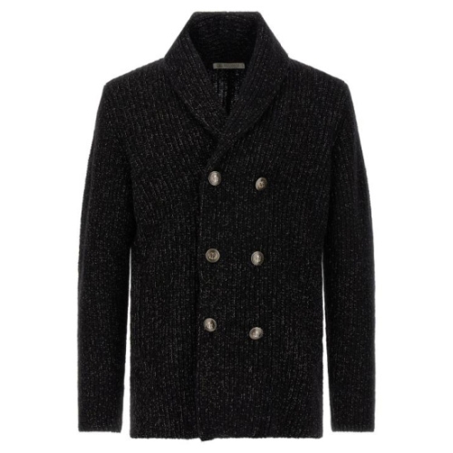 ���ڷ���ġ�ڸ� ��Ʈ���� MRI503216CNF05