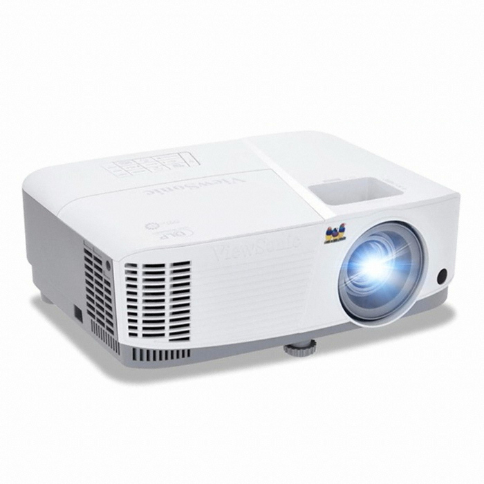 뷰소닉 PJB523W (정품)_이미지