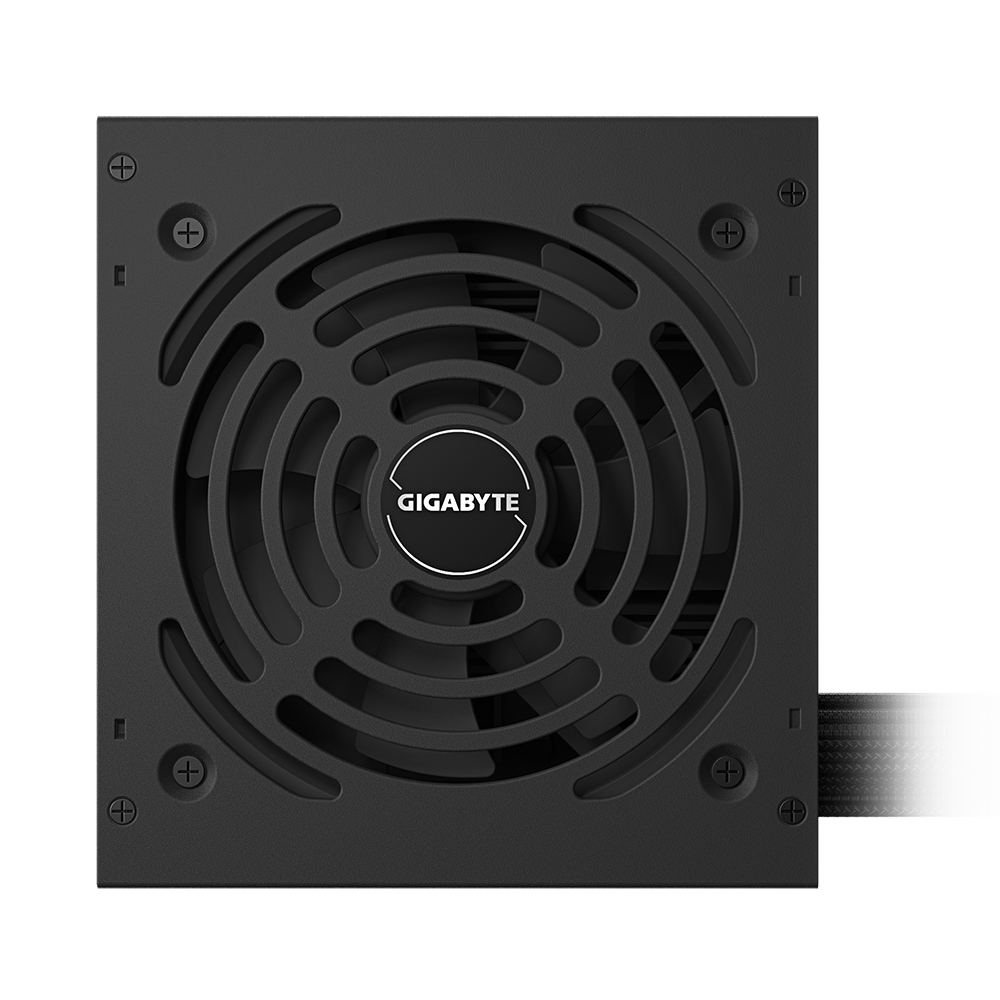 GIGABYTE P650G 80PLUS골드 ATX3.1 피씨디렉트_이미지