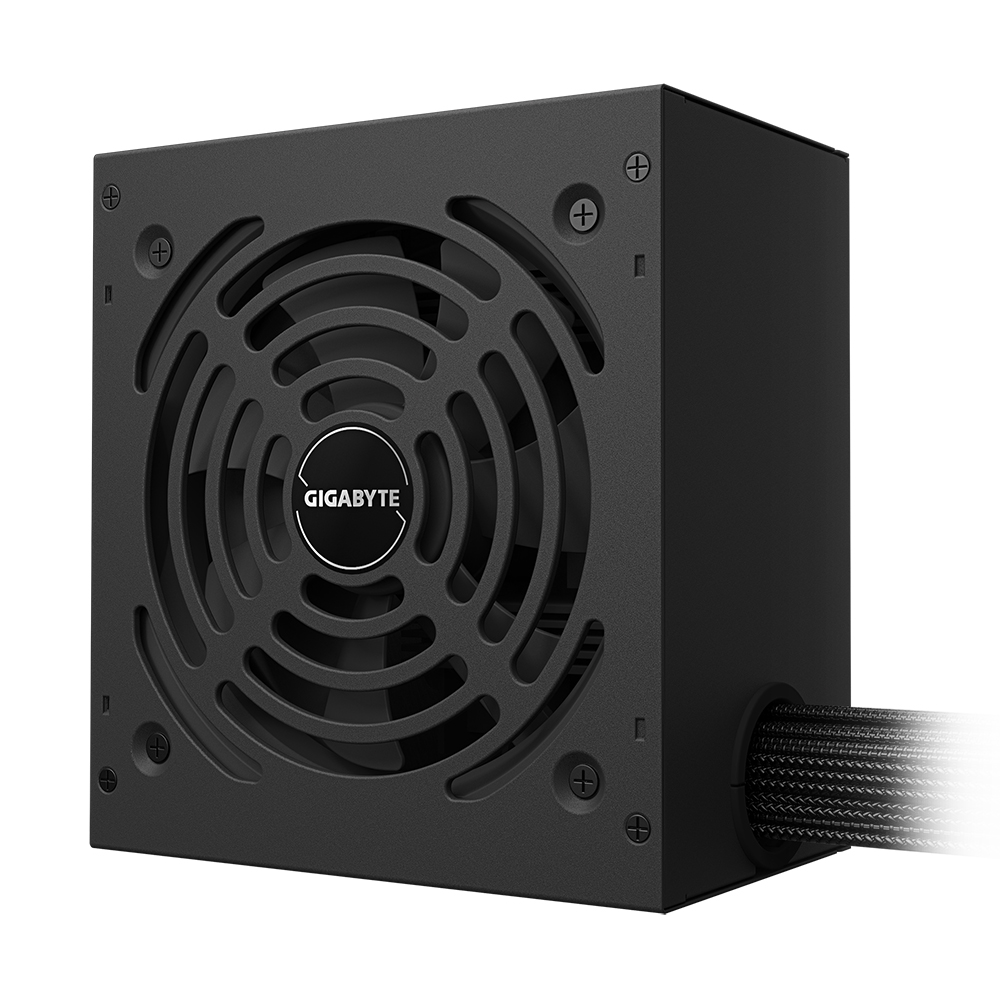 GIGABYTE P650G 80PLUS골드 ATX3.1 피씨디렉트_이미지