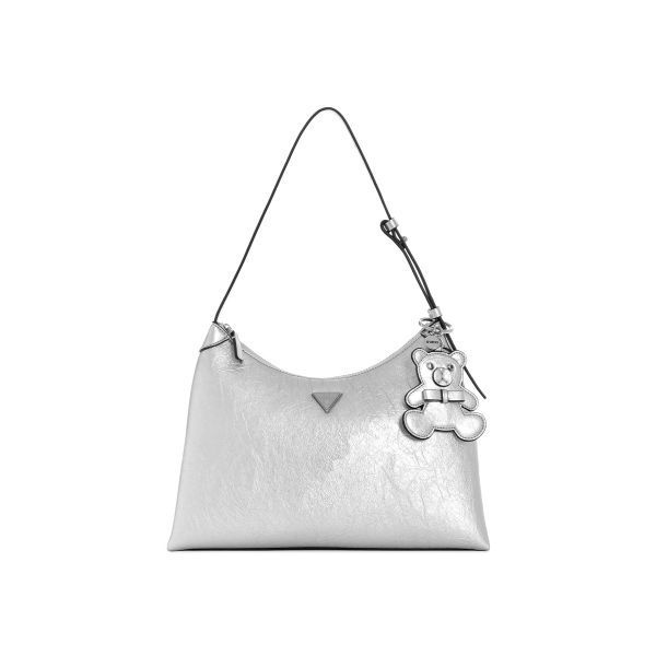 게스 캐씨_KASSIE 호보백 HQ1A3A61