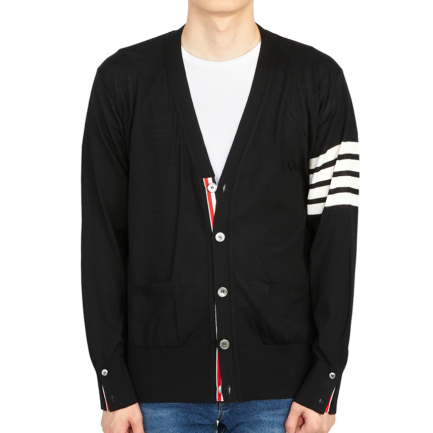 ����� �缱���� Ŭ���� �� ����� MKC002A Y1014