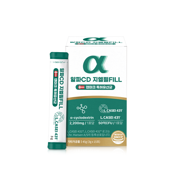 ôô���̿��� ����CD ������ FILL 15��