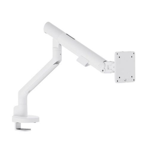 엔산마운트 N-SAN 노바 모니터암