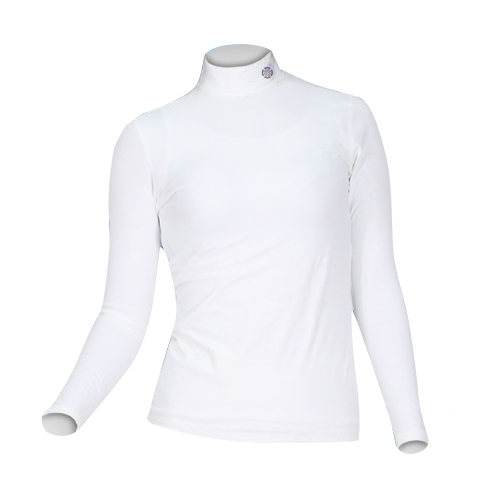 �����ڽ� ��ũ��Ų �̳ʿ��� ��Ƽ���� XN-C001 ������