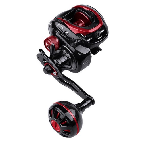 도요 스쿠텀 레드_이미지