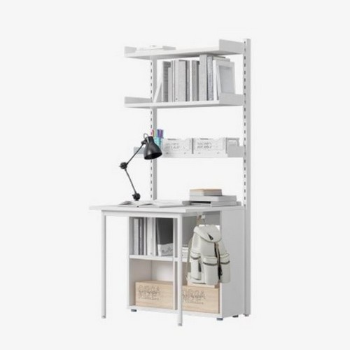 ��ǰ �� �̹���