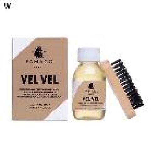 ����Ŭ�� �ĸ��ڽ��ɾ� ����Ŭ���� 100ml FS19 W030C5F