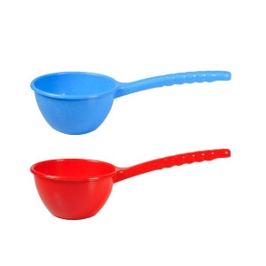 동림CNC 자루바가지 (소소) (1개)_이미지