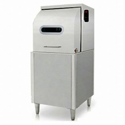 ���� DW-2200