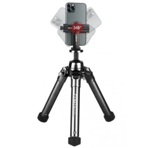 �ڸ� MT50 �̴ϻﰢ��