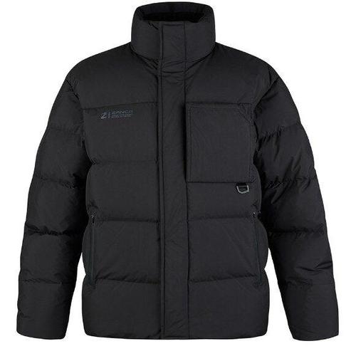 잔카 스컵 다운자켓 ZFCBWDJ004이미지입니다. 누르면 해당 게시물로 새창이동합니다.