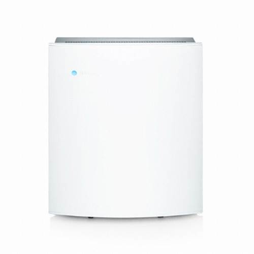 블루에어 클래식 290i