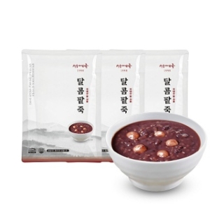 �ε�Ǫ�� ���︶���� �������� 500g