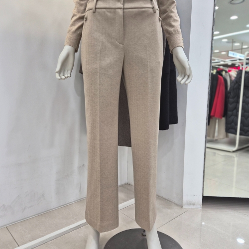 �ε��� �ĺ��Ͼ� ���� ������ ���� CAGS1-WPL100