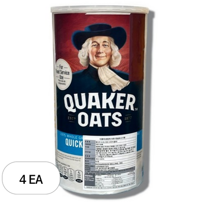 ����Ŀ ��Ʈ��