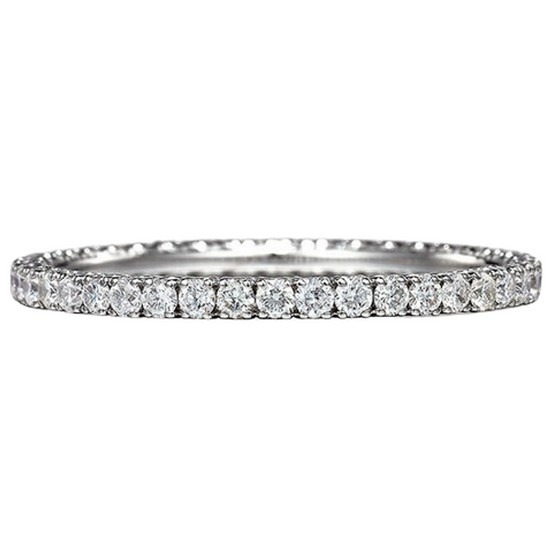 골든듀 디어니스1P(11호) 반지 211000016이미지입니다. 누르면 해당 게시물로 새창이동합니다.