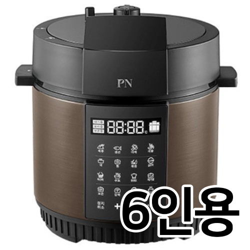 PN풍년 PFSKA-1000B
