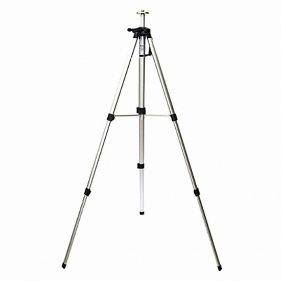 신콘 레벨기 삼각대 ELT-50_이미지