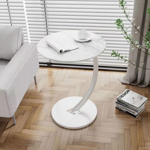 가구느낌 와우 사이드 테이블