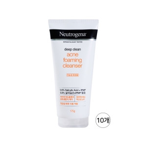 ���������� ��Ʈ������ �� Ŭ�� ��ũ�� ���� Ŭ���� 175g