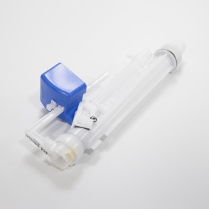 �븲�ٽ� �븲���ǽ��纯�� CC-251