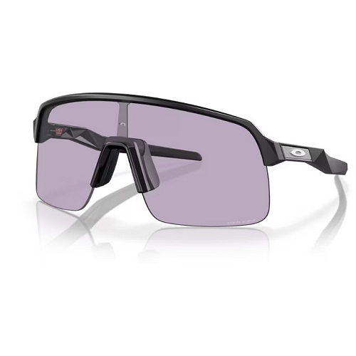 오클리 수트로 라이트 아시안핏 프리즘 슬레이트 선글라스 9463A23