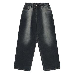 ���� ����Ʈ�� �ִϾ� TC01 ���� ���̵� ��ũ������ 25F1255 S41517266