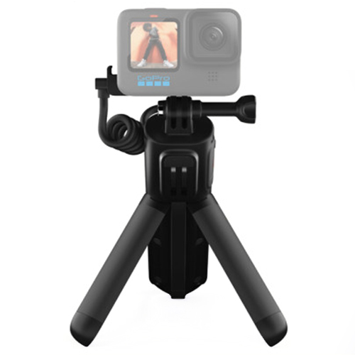 고프로 히어로13,12,11,10,9 블랙용 볼타 APHGM-001 (해외구매)_이미지