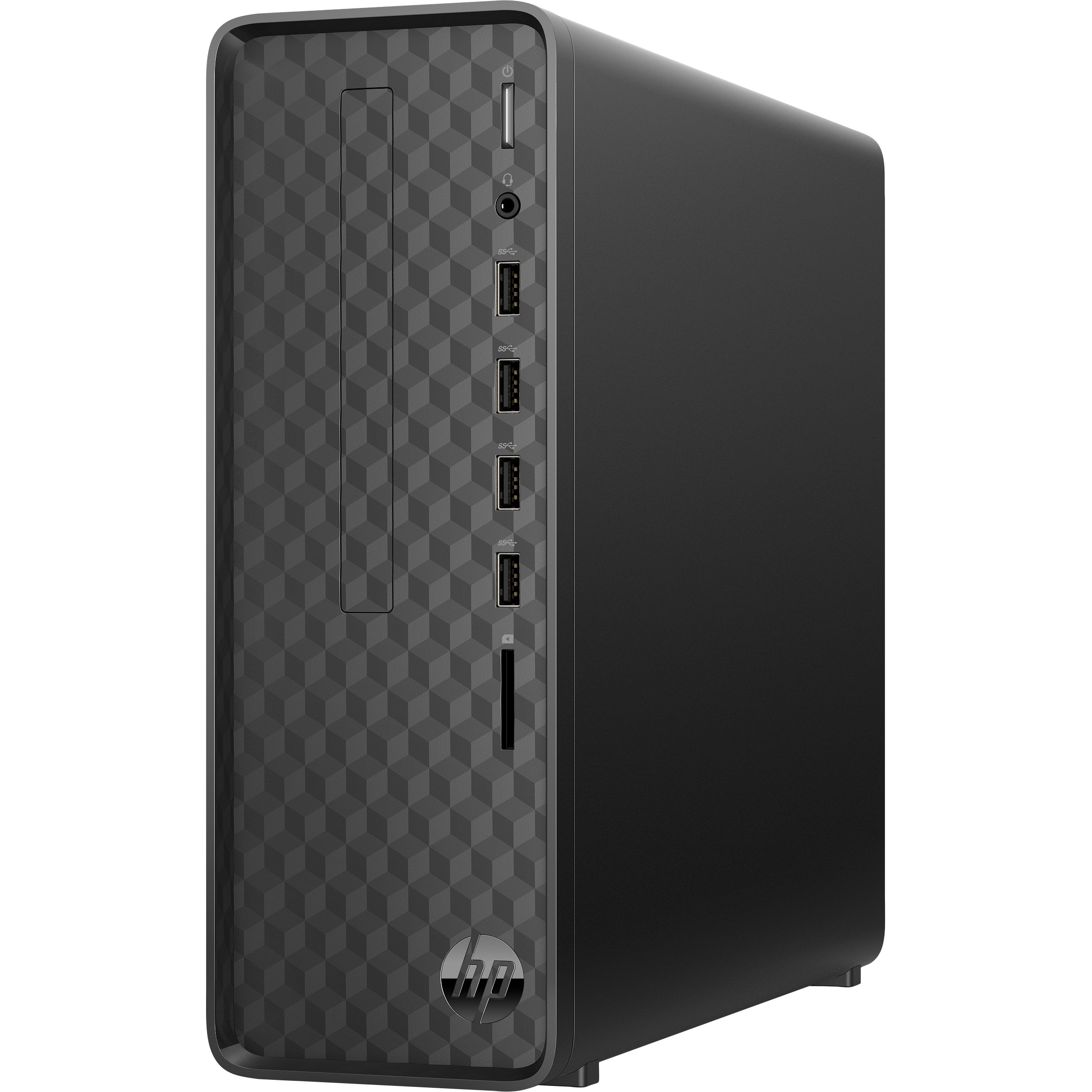 HP S01-pf1148kl WIN10