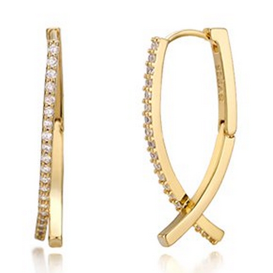 ������ 925�ǹ� ������ ����ġ �Ͱ���