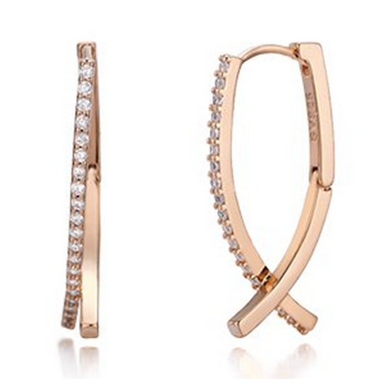 ������ 925�ǹ� ������ ����ġ �Ͱ���