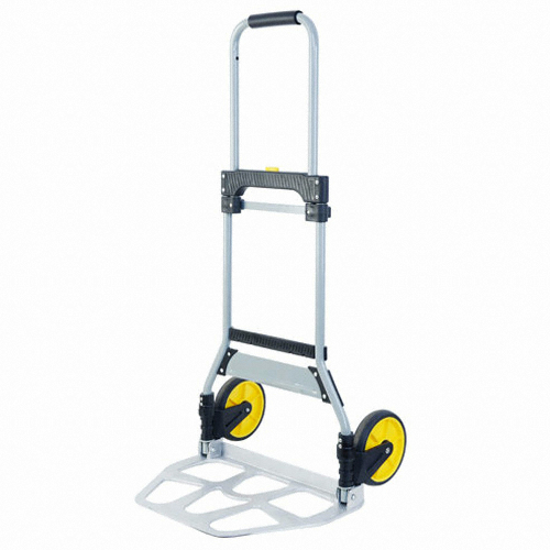 스마토 접이식핸드트럭 SM-FT120_이미지