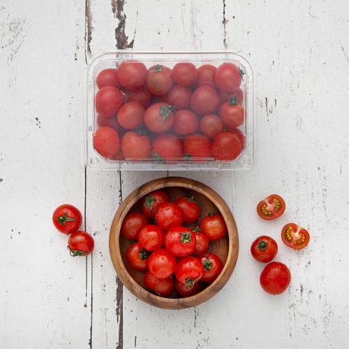 곰곰 방울토마토 750g이미지입니다. 누르면 해당 게시물로 새창이동합니다.