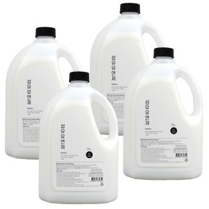 ���������� �ٸ���Ź�� ȿ�Ҽ��� 2.5L